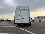 Ford Transit-5