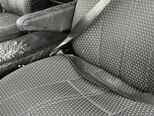 Ford Transit-10