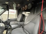 Ford Transit-11