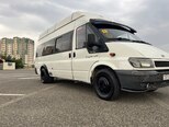 Ford Transit-4