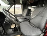 Ford Transit-9