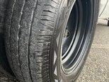 Ford Transit-8