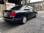 Nissan Sunny-2