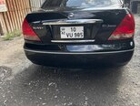 Nissan Sunny-3