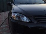 Daewoo Gentra-2