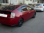 Toyota Prius-2
