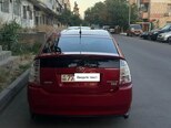 Toyota Prius-3