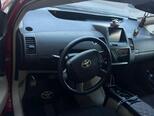Toyota Prius-5