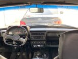 LADA (VAZ) Niva-4