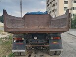 KamAz 5511-4