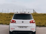 Volkswagen Tiguan-6