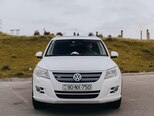 Volkswagen Tiguan-2