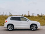 Volkswagen Tiguan-7