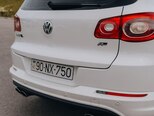 Volkswagen Tiguan-5