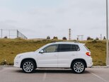 Volkswagen Tiguan-3