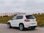 Volkswagen Tiguan-4