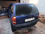 Opel Vita-4