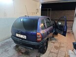 Opel Vita-5