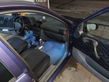 Opel Vita-6