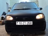 Opel Vita-3