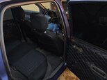Opel Vita-7