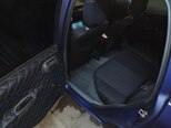 Opel Vita-8