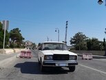 LADA (VAZ) 2107-11