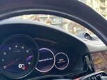 Porsche Cayenne Coupe-10