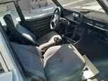 LADA (VAZ) 2107-2