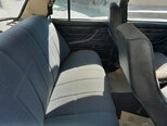 LADA (VAZ) 2107-4