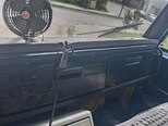 KamAz 5511-6