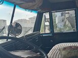 KamAz 5511-7