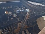 KamAz 5511-9