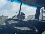 KamAz 5511-8