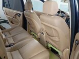 Mercedes ML 350-4