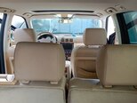 Mercedes ML 350-7