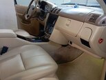 Mercedes ML 350-5