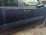 Mercedes ML 350-3