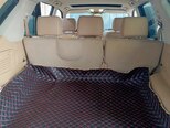 Mercedes ML 350-6