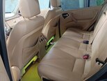 Mercedes ML 350-8