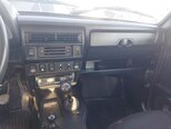 LADA (VAZ) Niva-6