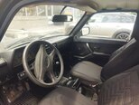 LADA (VAZ) Niva-7