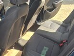 Chevrolet Cruze-10