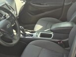 Chevrolet Cruze-8