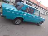 LADA (VAZ) 2106-2