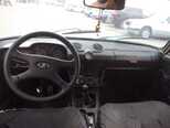 LADA (VAZ) 2106-7