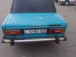 LADA (VAZ) 2106-4