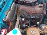 LADA (VAZ) 2106-8