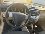 Kia Rio-14