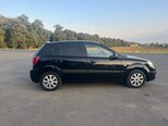 Kia Rio-3